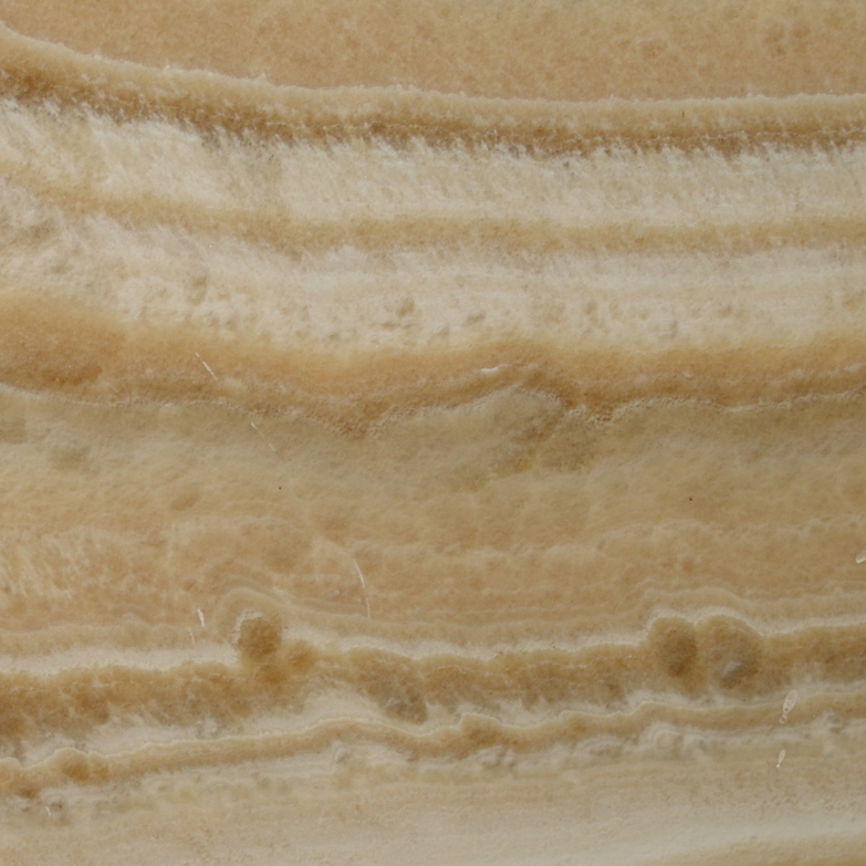 CAPUCCINO ONYX